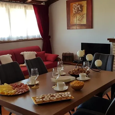 Apartmens Alenka Rovinj Exterior photo