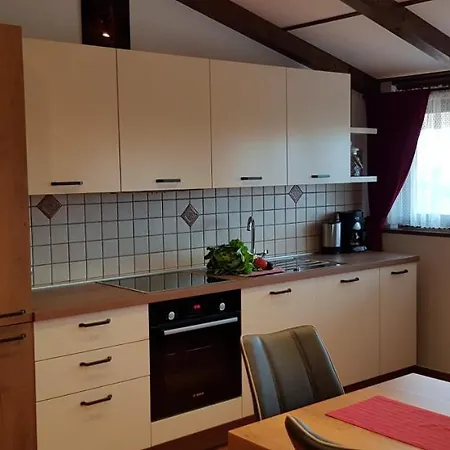 Apartmens Alenka Rovinj Exterior photo