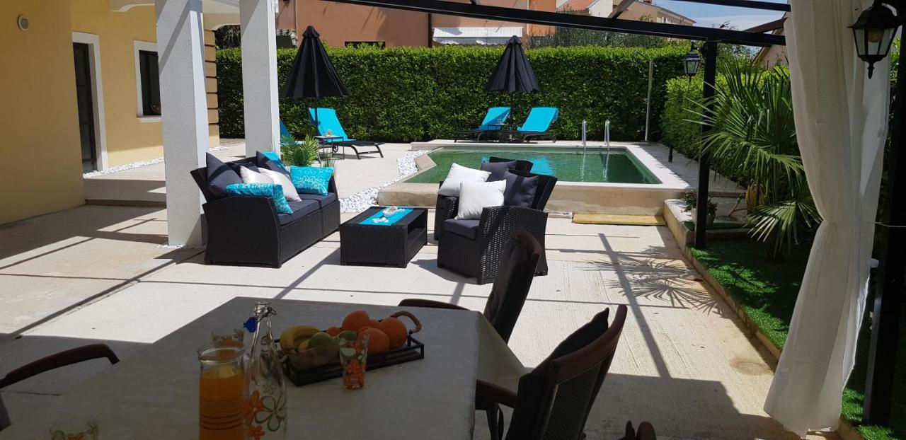 Apartmens Alenka Apartment