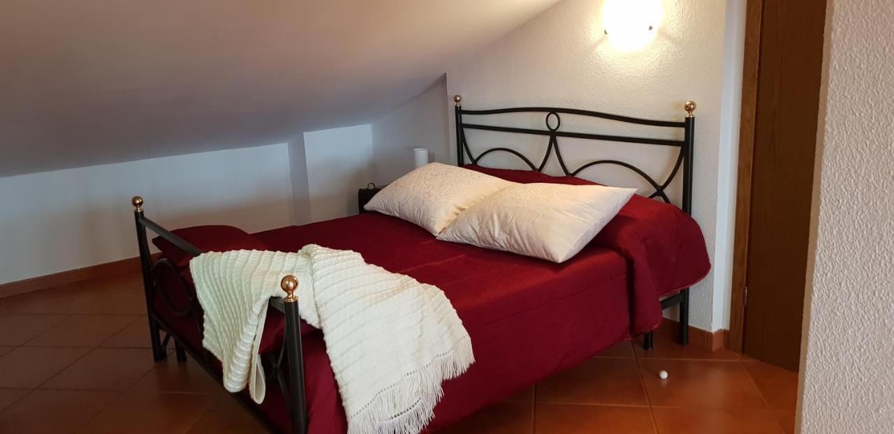 Apartmens Alenka Apartment Rovinj