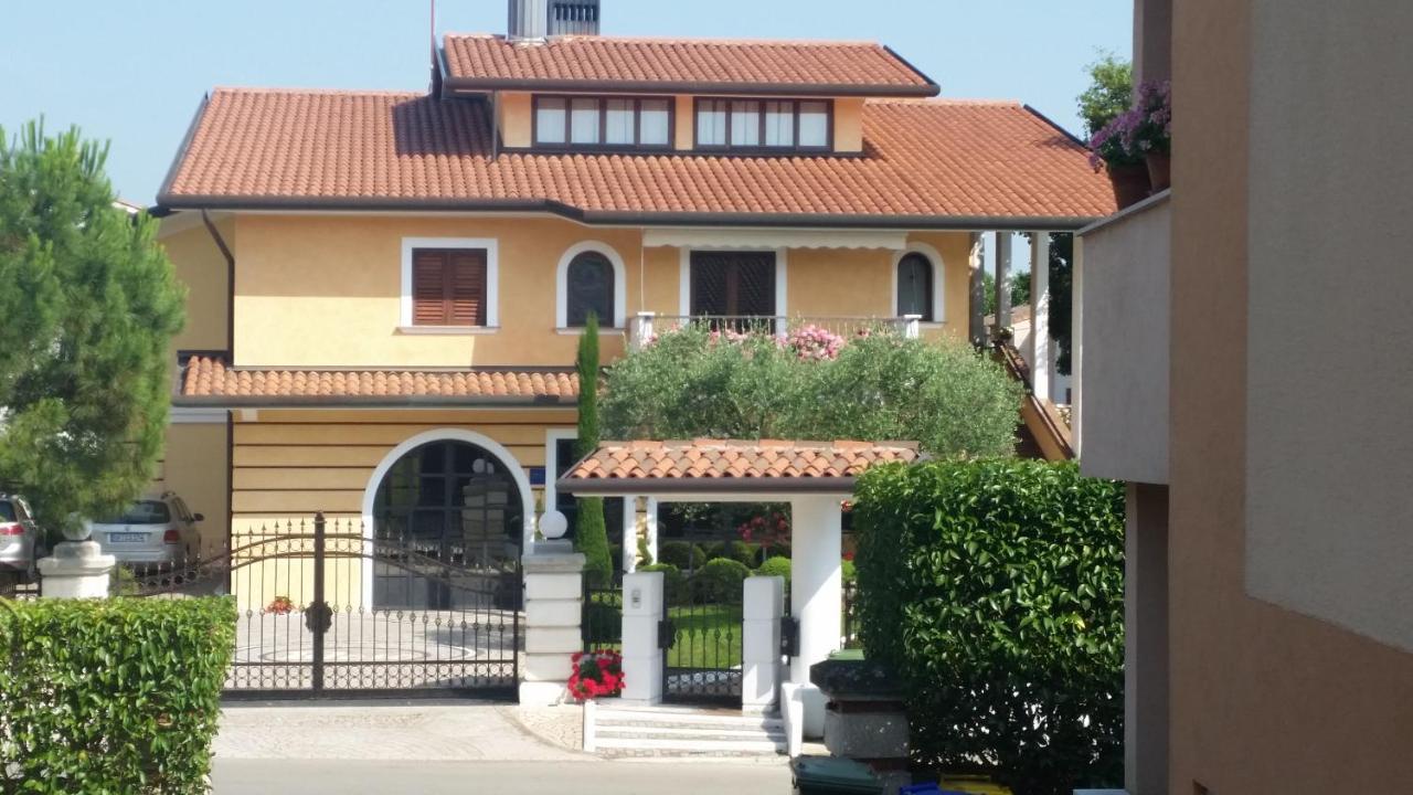 Apartmens Alenka * Rovinj